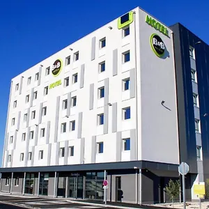 Sud Hotel Montélimar
