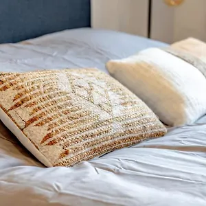 Appartement Superbe Neuf, Climatise Centre Village, Le Plan-de-la-Tour